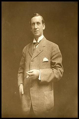 Famous People with surname Sellon