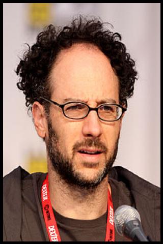 Famous People with surname Selman