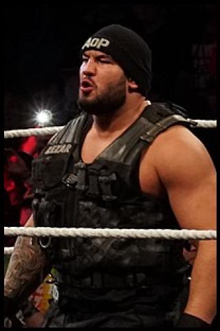 Famous People with surname Selmani