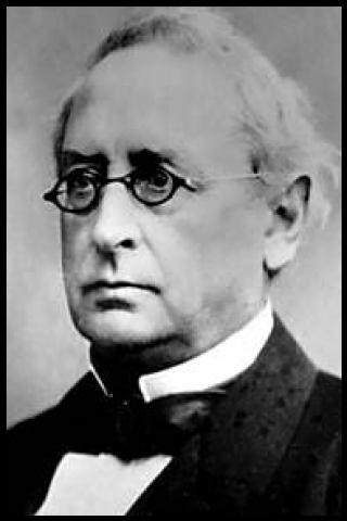 Famous People with surname Selmer