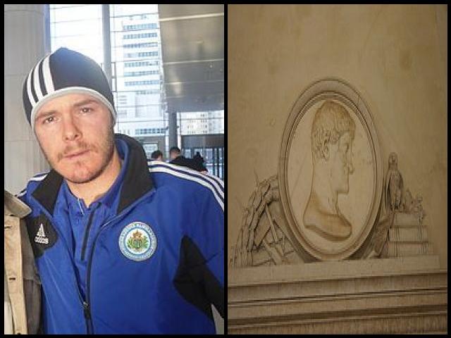 Famous People with surname Selva