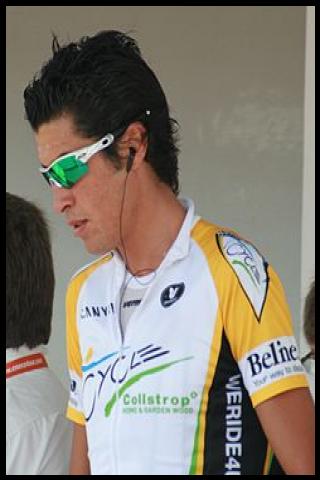 Famous People with surname Selvaggi