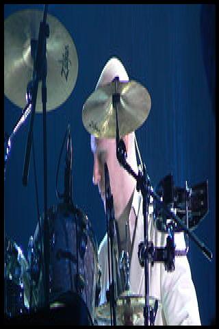 Famous People with surname Selway