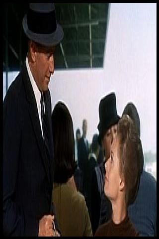 Famous People with surname Selzer