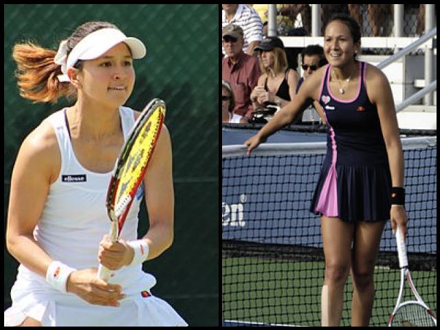 Famous People with surname Sema