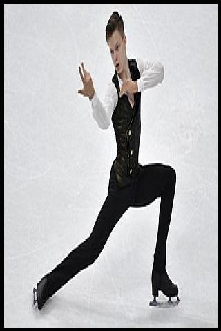 Famous People with surname Semenenko