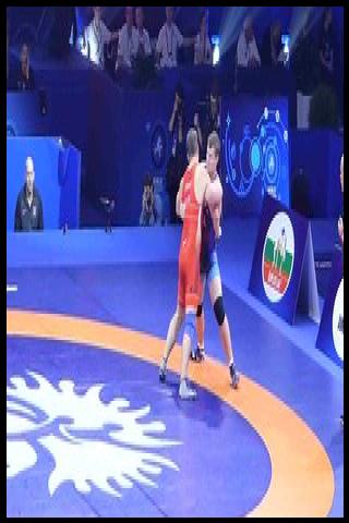 Famous People with surname Semenov