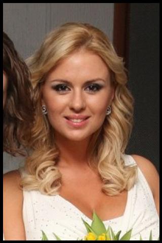 Famous People with surname Semenovich