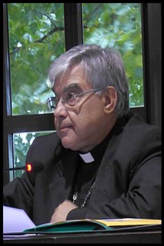 Famous People with surname Semeraro