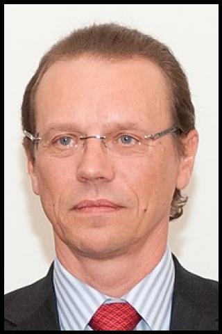 Famous People with surname Semeta