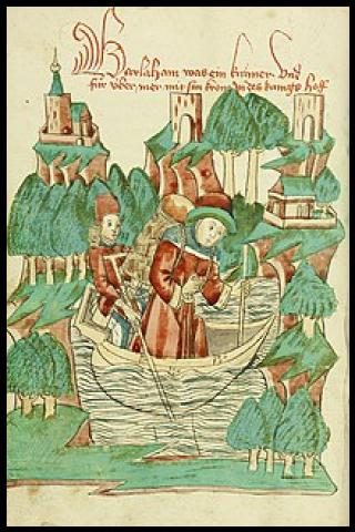 Famous People with surname Seminara