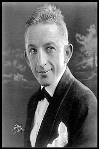 Famous People with surname Semon