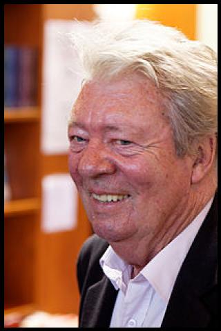 Famous People with surname Sempe