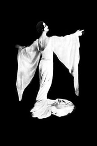 Famous People with surname Semyonova