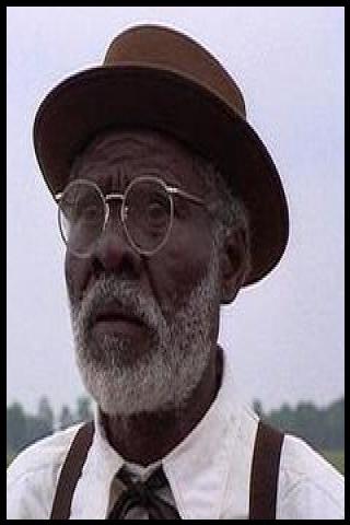 Famous People with surname Seneca