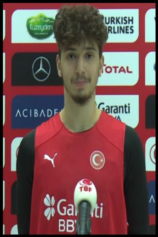 Famous People with surname Şeng&uuml;n