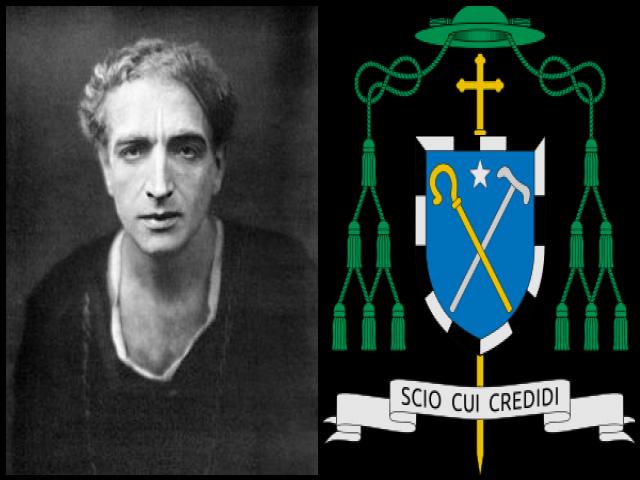 Famous People with surname Senior