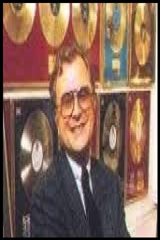 Famous People with surname Senneville