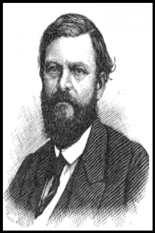 Famous People with surname Senter