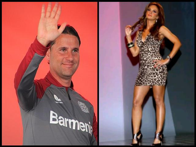 Famous People with surname Seoane