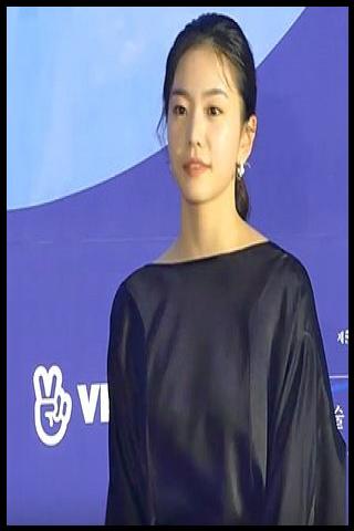 Famous People with surname Seol