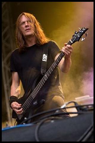 Famous People with surname Sepp&auml;l&auml;