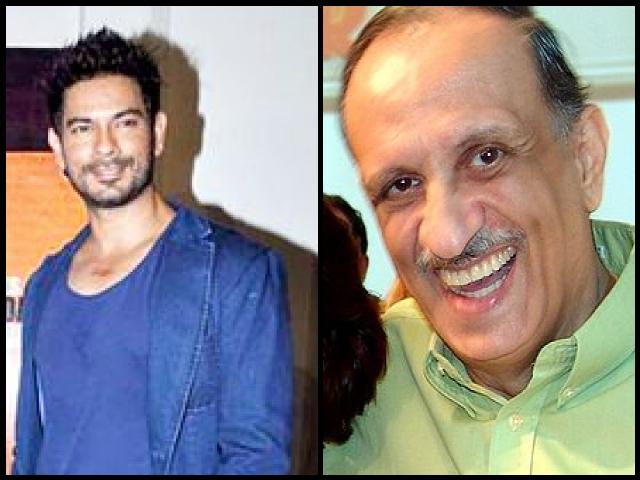 Famous People with surname Sequeira