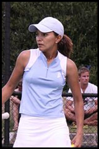 Famous People with surname Sequera