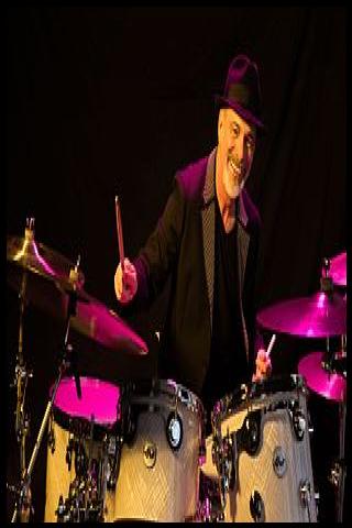 Famous People with surname Seraphine