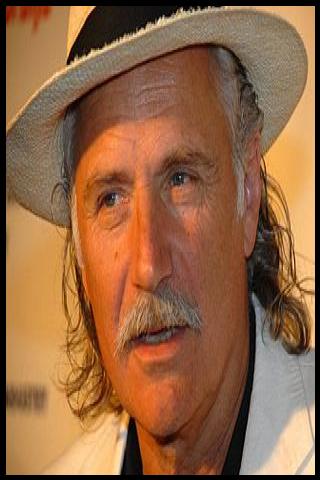 Famous People with surname &Scaron;erbedžija