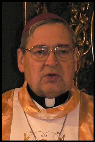 Famous People with surname Sereg&eacute;ly