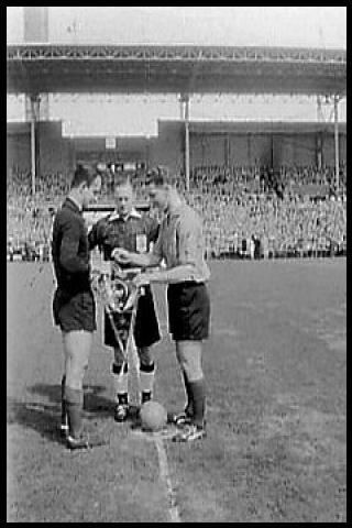 Famous People with surname Seren