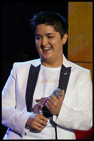 Famous People with surname &Scaron;erifović