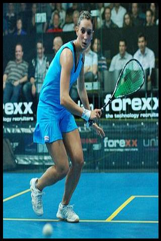 Famous People with surname Serme