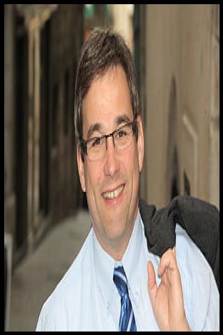 Famous People with surname Sermier