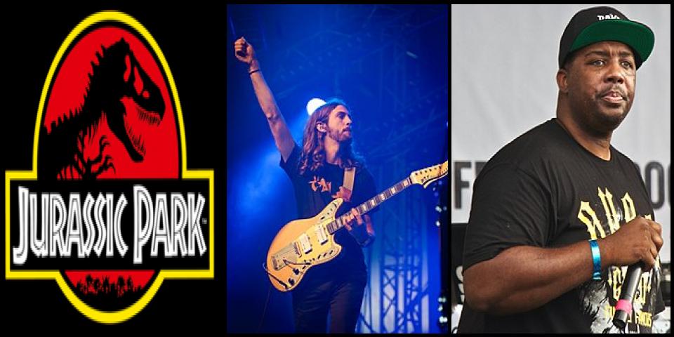 Famous People with surname Sermon