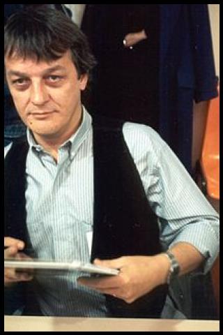 Famous People with surname Seron