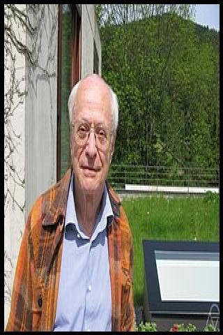 Famous People with surname Serre