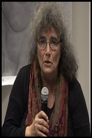 Famous People with surname Serreau