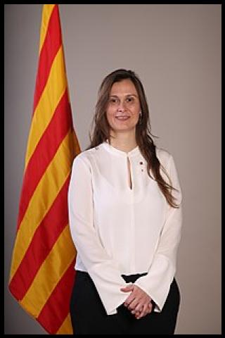 Famous People with surname Serret