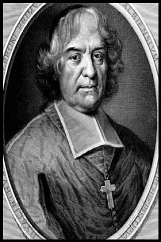 Famous People with surname Serroni