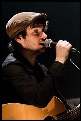 Famous People with surname Sers