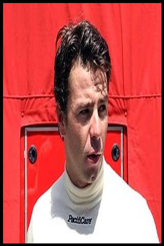 Famous People with surname Servia