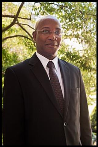 Famous People with surname Serville