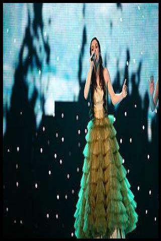 Famous People with surname &Scaron;estić