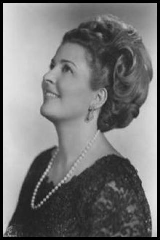 Famous People with surname Seta