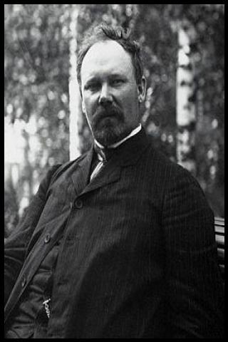 Famous People with surname Set&auml;l&auml;