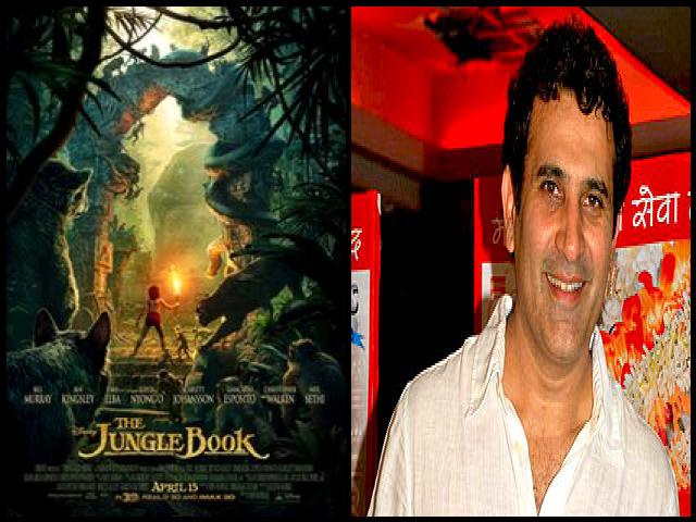 Famous People with surname Sethi