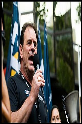 Famous People with surname &Scaron;etka