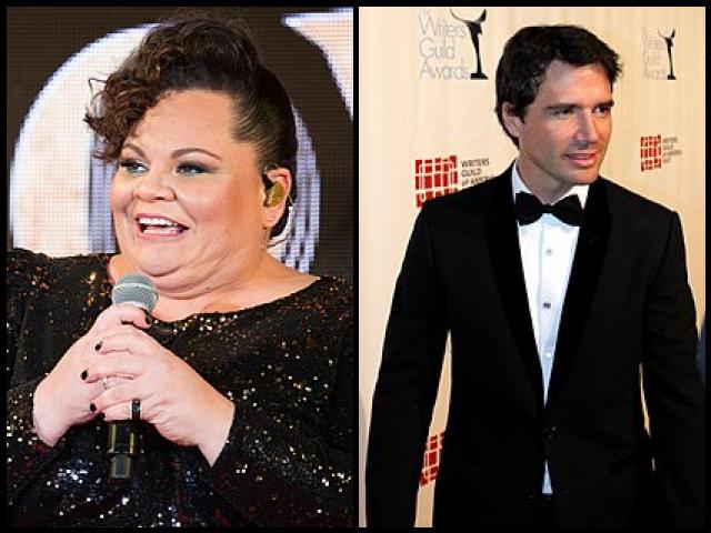 Famous People with surname Settle